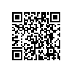 RV1206FR-072M26L QRCode