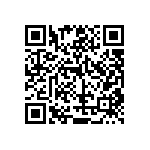 RV1206FR-07309KL QRCode