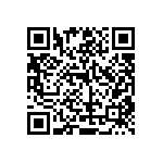 RV1206FR-07316KL QRCode