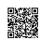 RV1206FR-07430KL QRCode