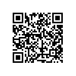 RV1206FR-07470KL QRCode