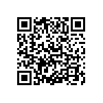 RV1206FR-074M7L QRCode