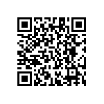 RV1206FR-074M99L QRCode