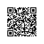 RV1206FR-07511KL QRCode