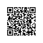 RV1206FR-07523KL QRCode