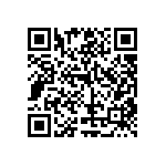 RV1206FR-07698KL QRCode