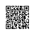 RV1206FR-07715KL QRCode