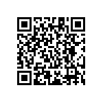 RV1206FR-07820KL QRCode