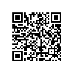 RV1206FR-07953KL QRCode