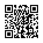 RV1206JR-071ML QRCode