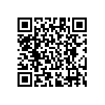 RV1206JR-07200KL QRCode