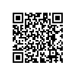 RV1206JR-0720ML QRCode