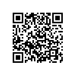 RV1206JR-0727ML QRCode