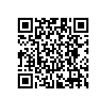 RV1206JR-072M4L QRCode