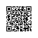 RV1206JR-07360KL QRCode