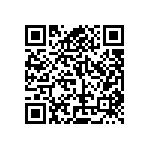 RV1206JR-073M9L QRCode