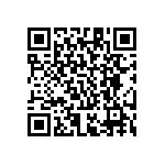 RV1206JR-07430KL QRCode