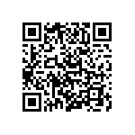 RV1206JR-0747KL QRCode