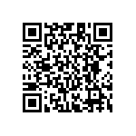 RV1206JR-074M7L QRCode