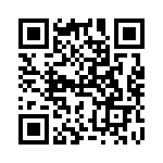 RV14-10C QRCode