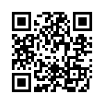 RV14-14Q QRCode