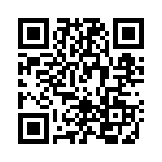 RV14-6C QRCode