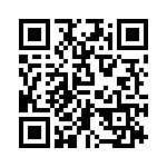 RV14-6Q QRCode