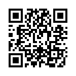 RV18-8L QRCode