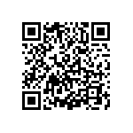 RV2010FK-071M2L QRCode