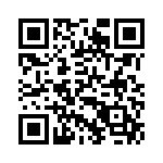 RV2010JK-071ML QRCode