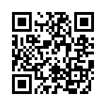 RV24-5RD-RSMA QRCode