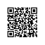 RV2512JK-0710ML QRCode