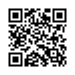 RV2C002UNT2L QRCode