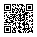 RV471K05T QRCode