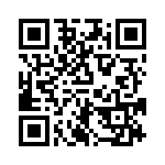 RV4LAYSD102A QRCode