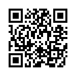 RV4NAYSB103A QRCode