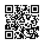 RV4NAYSD104A QRCode