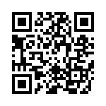 RV4NAYSD152A QRCode