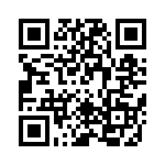 RV4NAYSD204A QRCode