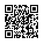 RV4NAYSD503A QRCode