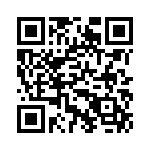 RV4NAYSK103A QRCode