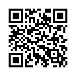 RV6LAYSA251A QRCode