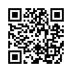 RV6NAYSD104A QRCode