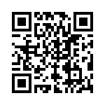 RV6NAYSD501A QRCode