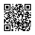 RVA0E221MNG QRCode