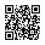 RVA0G151MNG QRCode