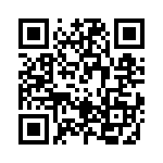 RVA1C470MNG QRCode