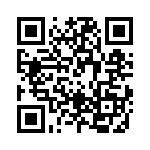 RVA1E270MNG QRCode