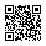 RVAMJKSME-S1 QRCode