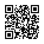 RVB0G151MNG QRCode